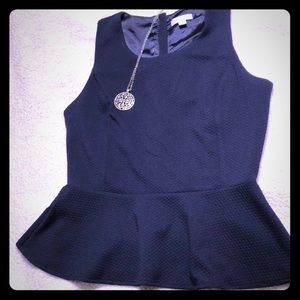 SALE 2 for 12 or 3 for 15 🔥